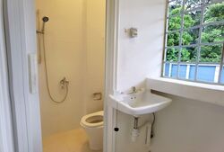 Chancery Grove (D11), Terrace #564571651